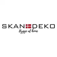 SKANDEKO WhatsApp Channel