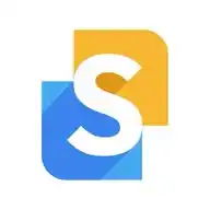 Skillzers.com (Everything Legal) WhatsApp Channel
