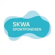 SKWA - Aqualessen WhatsApp Channel