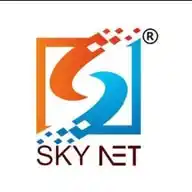 Sky Net Revolution Pvt Ltd WhatsApp Channel