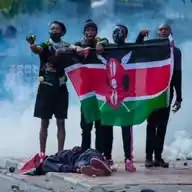 SKYTv🇰🇪 WhatsApp Channel