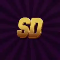 Slot Dünyası WhatsApp Channel