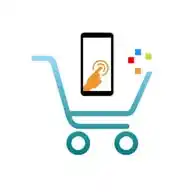 Smart Home Gadgets WhatsApp Channel