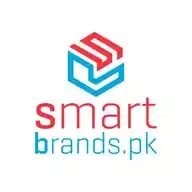Smartbrands.pk WhatsApp Channel