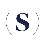 smartlighting WhatsApp Channel