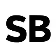 SMMBIND Service Updates WhatsApp Channel