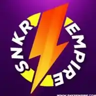 SNEAKER & RESTOCK Alert by SNKREMPIRE 🚨 WhatsApp Channel
