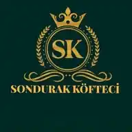 SONDURAK KÖFTECİ WhatsApp Channel