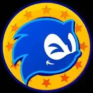 Sonic Stadium WhatsApp Channel