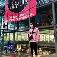 Sophieaventuras 🇩🇪🇦🇹 WhatsApp Channel