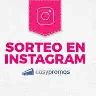 SORTEOS EN INSTAGRAM WhatsApp Channel