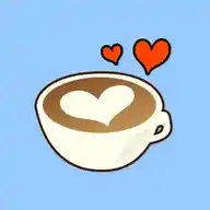 Soul Talk WhatsApp Channel