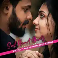 💕Soulheartbeats💕 WhatsApp Channel