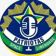 Space Liberdade WhatsApp Channel