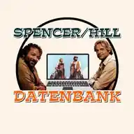 Spencer/Hill-Datenbank WhatsApp Channel