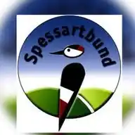 Spessartbundesfest 2024 WhatsApp Channel