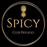 Spicy Club WhatsApp Channel