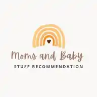 Spill❕ Mom And Baby Stuff Recommendation - Rekomendasi Perlengkapan Ibu dan Bayi WhatsApp Channel