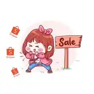Spill | Racun shopee 88  WhatsApp Channel