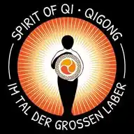 SPIRIT OF QI - QiGong Im Tal der Großen Laber WhatsApp Channel