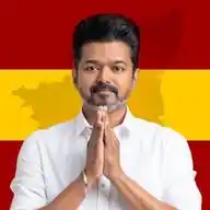 Spoken English By TVK ♥️💛♥️ WhatsApp Channel