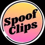 Spoof Clips WhatsApp Channel