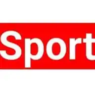 SportÔMaroc WhatsApp Channel