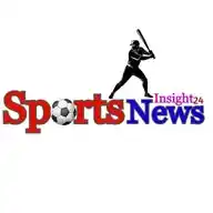Sports News Insight 24 ⚽⛹️‍♀️ WhatsApp Channel