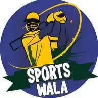 Sports Wala WhatsApp Channel