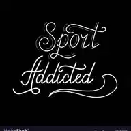 SportsAddicted💯💯 WhatsApp Channel