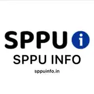 SPPU Info ✅ WhatsApp Channel