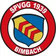 SpVgg. 1939 Bimbach WhatsApp Channel