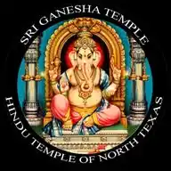 Sri Ganesha Temple Plano WhatsApp Channel