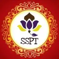 Sri Sakthi Pugazh Tex WhatsApp Channel