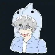 SSHARK FAMILY💙🦈 WhatsApp Channel