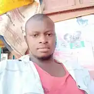 Ssuithi Ventures WhatsApp Channel