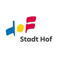 Stadt Hof WhatsApp Channel