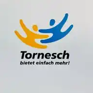 Stadt Tornesch WhatsApp Channel