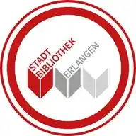 Stadtbibliothek Erlangen WhatsApp Channel