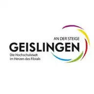 Stadtinfo Geislingen an der Steige  WhatsApp Channel