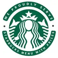 Starbucks Menu With Prices WhatsApp Channel