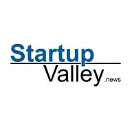 StartupValley WhatsApp Channel