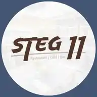 Steg 11 WhatsApp Channel