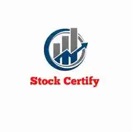 Stockscertify WhatsApp Channel