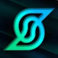 STOTO OFFICIAL WhatsApp Channel