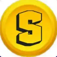 Strucon Rewards | Strucon App Monetization | Strucon Games | Strucon Quiz | Student Earning App WhatsApp Channel