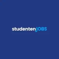 studentenjobs by Poolside WhatsApp Channel