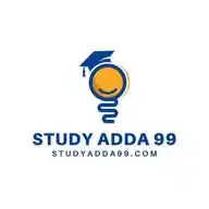 Study Adda 99 WhatsApp Channel