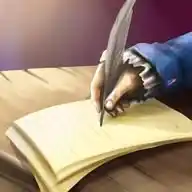 Study With Notes WhatsApp Channel