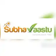 SubhaVaastu.com - Vastu Consultancy Services WhatsApp Channel